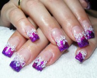 /album/fotogaleria/s-pic9-jpg1/